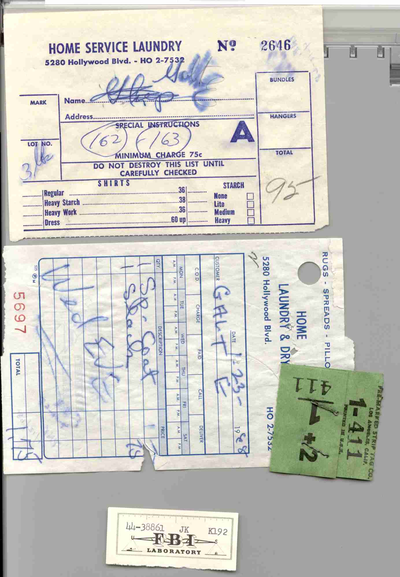 laundry receipt 11.jpg